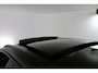 BMW iX3 Executive 80 kWh M-Sport | SOH 95% | 1e Eigenaar! | Dealer Onderhouden! | Open dak | Memory Zetels | Sfeerverlichting | Cruise Adaptive | Leder | Stoelverwarming | Camera | Clima | Navi | Keyless