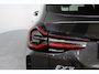 BMW iX3 Executive 80 kWh M-Sport | SOH 95% | 1e Eigenaar! | Dealer Onderhouden! | Open dak | Memory Zetels | Sfeerverlichting | Cruise Adaptive | Leder | Stoelverwarming | Camera | Clima | Navi | Keyless