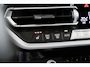 BMW iX3 Executive 80 kWh M-Sport | SOH 95% | 1e Eigenaar! | Dealer Onderhouden! | Open dak | Memory Zetels | Sfeerverlichting | Cruise Adaptive | Leder | Stoelverwarming | Camera | Clima | Navi | Keyless