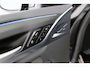 BMW iX3 Executive 80 kWh M-Sport | SOH 95% | 1e Eigenaar! | Dealer Onderhouden! | Open dak | Memory Zetels | Sfeerverlichting | Cruise Adaptive | Leder | Stoelverwarming | Camera | Clima | Navi | Keyless