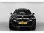 BMW iX3 Executive 80 kWh M-Sport | SOH 95% | 1e Eigenaar! | Dealer Onderhouden! | Open dak | Memory Zetels | Sfeerverlichting | Cruise Adaptive | Leder | Stoelverwarming | Camera | Clima | Navi | Keyless