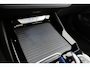 BMW iX3 Executive 80 kWh M-Sport | SOH 95% | 1e Eigenaar! | Dealer Onderhouden! | Open dak | Memory Zetels | Sfeerverlichting | Cruise Adaptive | Leder | Stoelverwarming | Camera | Clima | Navi | Keyless