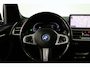 BMW iX3 Executive 80 kWh M-Sport | SOH 95% | 1e Eigenaar! | Dealer Onderhouden! | Open dak | Memory Zetels | Sfeerverlichting | Cruise Adaptive | Leder | Stoelverwarming | Camera | Clima | Navi | Keyless