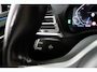 BMW iX3 Executive 80 kWh M-Sport | SOH 95% | 1e Eigenaar! | Dealer Onderhouden! | Open dak | Memory Zetels | Sfeerverlichting | Cruise Adaptive | Leder | Stoelverwarming | Camera | Clima | Navi | Keyless