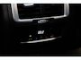 BMW iX3 Executive 80 kWh M-Sport | SOH 95% | 1e Eigenaar! | Dealer Onderhouden! | Open dak | Memory Zetels | Sfeerverlichting | Cruise Adaptive | Leder | Stoelverwarming | Camera | Clima | Navi | Keyless