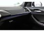 BMW iX3 Executive 80 kWh M-Sport | SOH 95% | 1e Eigenaar! | Dealer Onderhouden! | Open dak | Memory Zetels | Sfeerverlichting | Cruise Adaptive | Leder | Stoelverwarming | Camera | Clima | Navi | Keyless