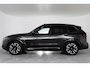 BMW iX3 Executive 80 kWh M-Sport | SOH 95% | 1e Eigenaar! | Dealer Onderhouden! | Open dak | Memory Zetels | Sfeerverlichting | Cruise Adaptive | Leder | Stoelverwarming | Camera | Clima | Navi | Keyless