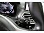 BMW iX3 Executive 80 kWh M-Sport | SOH 95% | 1e Eigenaar! | Dealer Onderhouden! | Open dak | Memory Zetels | Sfeerverlichting | Cruise Adaptive | Leder | Stoelverwarming | Camera | Clima | Navi | Keyless