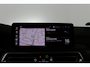 BMW iX3 Executive 80 kWh M-Sport | SOH 95% | 1e Eigenaar! | Dealer Onderhouden! | Open dak | Memory Zetels | Sfeerverlichting | Cruise Adaptive | Leder | Stoelverwarming | Camera | Clima | Navi | Keyless
