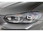 BMW iX3 Executive 80 kWh M-Sport | SOH 95% | 1e Eigenaar! | Dealer Onderhouden! | Open dak | Memory Zetels | Sfeerverlichting | Cruise Adaptive | Leder | Stoelverwarming | Camera | Clima | Navi | Keyless