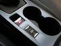 Peugeot 2008 SUV Blue Lease Allure 100 pk | Panoramisch schuifdak | Navigatie | Achteruitrijcamera | Stoelverwarming | Apple Carplay/ Android auto