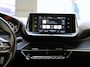Peugeot 2008 SUV Blue Lease Allure 100 pk | Panoramisch schuifdak | Navigatie | Achteruitrijcamera | Stoelverwarming | Apple Carplay/ Android auto