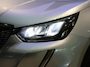 Peugeot 2008 SUV Blue Lease Allure 100 pk | Panoramisch schuifdak | Navigatie | Achteruitrijcamera | Stoelverwarming | Apple Carplay/ Android auto