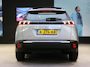 Peugeot 2008 SUV Blue Lease Allure 100 pk | Panoramisch schuifdak | Navigatie | Achteruitrijcamera | Stoelverwarming | Apple Carplay/ Android auto