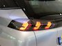 Peugeot 2008 SUV Blue Lease Allure 100 pk | Panoramisch schuifdak | Navigatie | Achteruitrijcamera | Stoelverwarming | Apple Carplay/ Android auto