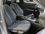 Peugeot 2008 SUV Blue Lease Allure 100 pk | Panoramisch schuifdak | Navigatie | Achteruitrijcamera | Stoelverwarming | Apple Carplay/ Android auto