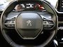 Peugeot 2008 SUV Blue Lease Allure 100 pk | Panoramisch schuifdak | Navigatie | Achteruitrijcamera | Stoelverwarming | Apple Carplay/ Android auto