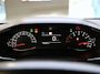 Peugeot 2008 SUV Blue Lease Allure 100 pk | Panoramisch schuifdak | Navigatie | Achteruitrijcamera | Stoelverwarming | Apple Carplay/ Android auto