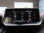 Peugeot 2008 SUV Blue Lease Allure 100 pk | Panoramisch schuifdak | Navigatie | Achteruitrijcamera | Stoelverwarming | Apple Carplay/ Android auto