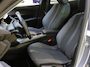 Peugeot 2008 SUV Blue Lease Allure 100 pk | Panoramisch schuifdak | Navigatie | Achteruitrijcamera | Stoelverwarming | Apple Carplay/ Android auto