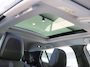 Peugeot 2008 SUV Blue Lease Allure 100 pk | Panoramisch schuifdak | Navigatie | Achteruitrijcamera | Stoelverwarming | Apple Carplay/ Android auto