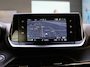 Peugeot 2008 SUV Blue Lease Allure 100 pk | Panoramisch schuifdak | Navigatie | Achteruitrijcamera | Stoelverwarming | Apple Carplay/ Android auto