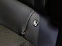 Peugeot 2008 SUV Blue Lease Allure 100 pk | Panoramisch schuifdak | Navigatie | Achteruitrijcamera | Stoelverwarming | Apple Carplay/ Android auto