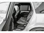 Volvo XC90 HEICO 2.0 T8 Plug-in AWD Ultra Black 7p Model 2027 B&W Pano Massage Stoelventilatie Trekhaak