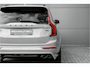 Volvo XC90 HEICO 2.0 T8 Plug-in AWD Ultra Black 7p Model 2027 B&W Pano Massage Stoelventilatie Trekhaak