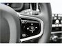 Volvo XC90 HEICO 2.0 T8 Plug-in AWD Ultra Black 7p Model 2027 B&W Pano Massage Stoelventilatie Trekhaak