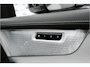 Volvo XC90 HEICO 2.0 T8 Plug-in AWD Ultra Black 7p Model 2027 B&W Pano Massage Stoelventilatie Trekhaak