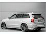 Volvo XC90 HEICO 2.0 T8 Plug-in AWD Ultra Black 7p Model 2027 B&W Pano Massage Stoelventilatie Trekhaak