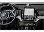 Volvo XC90 HEICO 2.0 T8 Plug-in AWD Ultra Black 7p Model 2027 B&W Pano Massage Stoelventilatie Trekhaak