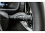 Volvo XC90 HEICO 2.0 T8 Plug-in AWD Ultra Black 7p Model 2027 B&W Pano Massage Stoelventilatie Trekhaak