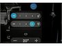 Volvo XC90 HEICO 2.0 T8 Plug-in AWD Ultra Black 7p Model 2027 B&W Pano Massage Stoelventilatie Trekhaak