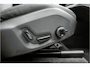 Volvo XC90 HEICO 2.0 T8 Plug-in AWD Ultra Black 7p Model 2027 B&W Pano Massage Stoelventilatie Trekhaak