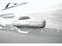 Volvo XC90 HEICO 2.0 T8 Plug-in AWD Ultra Black 7p Model 2027 B&W Pano Massage Stoelventilatie Trekhaak