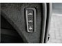 Volvo XC90 HEICO 2.0 T8 Plug-in AWD Ultra Black 7p Model 2027 B&W Pano Massage Stoelventilatie Trekhaak