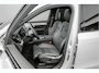 Volvo XC90 HEICO 2.0 T8 Plug-in AWD Ultra Black 7p Model 2027 B&W Pano Massage Stoelventilatie Trekhaak