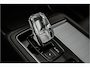 Volvo XC90 HEICO 2.0 T8 Plug-in AWD Ultra Black 7p Model 2027 B&W Pano Massage Stoelventilatie Trekhaak