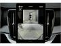 Volvo XC90 HEICO 2.0 T8 Plug-in AWD Ultra Black 7p Model 2027 B&W Pano Massage Stoelventilatie Trekhaak