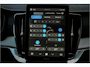 Volvo XC90 HEICO 2.0 T8 Plug-in AWD Ultra Black 7p Model 2027 B&W Pano Massage Stoelventilatie Trekhaak