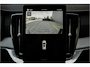 Volvo XC90 HEICO 2.0 T8 Plug-in AWD Ultra Black 7p Model 2027 B&W Pano Massage Stoelventilatie Trekhaak