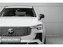 Volvo XC90 HEICO 2.0 T8 Plug-in AWD Ultra Black 7p Model 2027 B&W Pano Massage Stoelventilatie Trekhaak