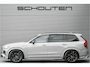 Volvo XC90 HEICO 2.0 T8 Plug-in AWD Ultra Black 7p Model 2027 B&W Pano Massage Stoelventilatie Trekhaak