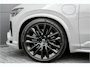 Volvo XC90 HEICO 2.0 T8 Plug-in AWD Ultra Black 7p Model 2027 B&W Pano Massage Stoelventilatie Trekhaak