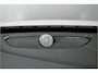 Volvo XC90 HEICO 2.0 T8 Plug-in AWD Ultra Black 7p Model 2027 B&W Pano Massage Stoelventilatie Trekhaak