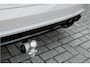 Volvo XC90 HEICO 2.0 T8 Plug-in AWD Ultra Black 7p Model 2027 B&W Pano Massage Stoelventilatie Trekhaak