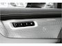 Volvo XC90 HEICO 2.0 T8 Plug-in AWD Ultra Black 7p Model 2027 B&W Pano Massage Stoelventilatie Trekhaak