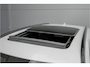 Volvo XC90 HEICO 2.0 T8 Plug-in AWD Ultra Black 7p Model 2027 B&W Pano Massage Stoelventilatie Trekhaak